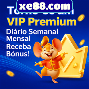 xe88.com Rebate