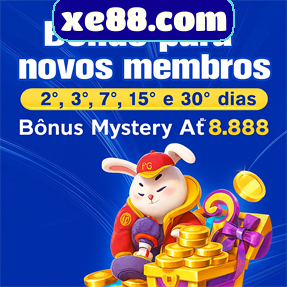 xe88.com Ganhe R$ 100,00 Gratis