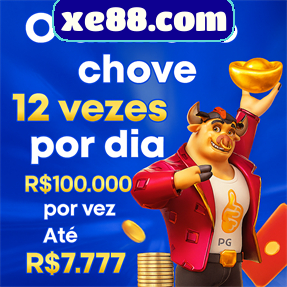 xe88.com ConvidarCentro