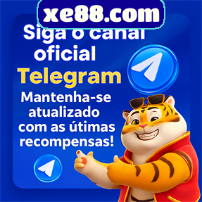 xe88.com Mina Misteriosa
