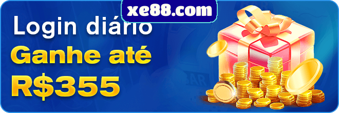 xe88.com Rebate