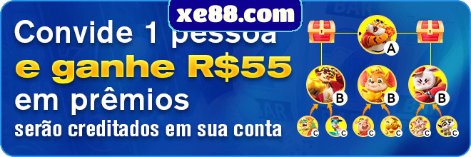 xe88.com Giros Grátis