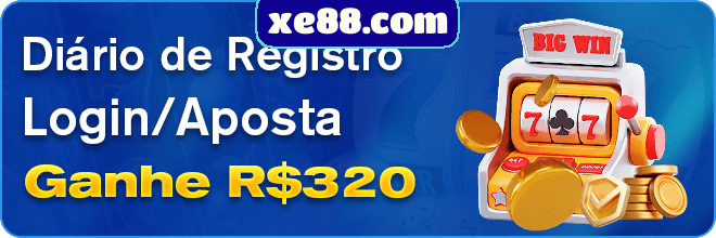 xe88.com Resgate Semanal