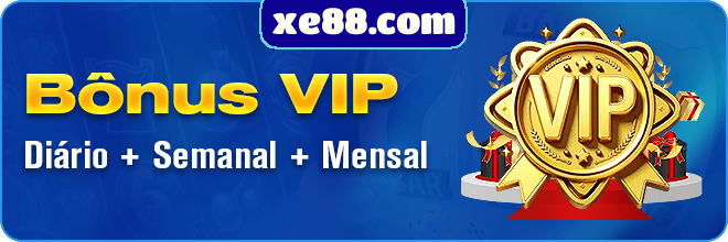 xe88.com Comissão