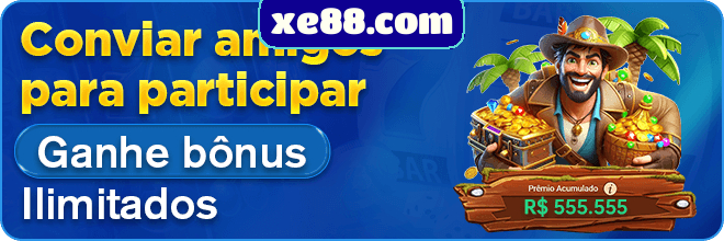xe88.com Mina Misteriosa